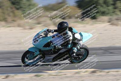 media/Jan-16-2026-CVMA Friday Practice (Fri) [[6f2bf47531]]/5-Racer 4-Trackday1/Session 3 (Turn 7 Inside)/